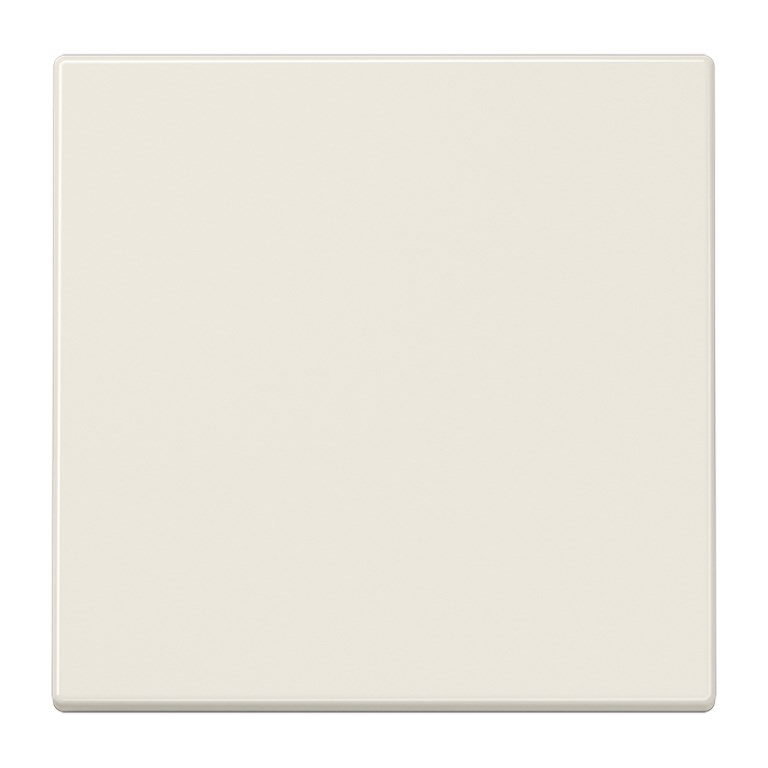 1St. Jung LS1700 Steuertaste Standard LS 1700