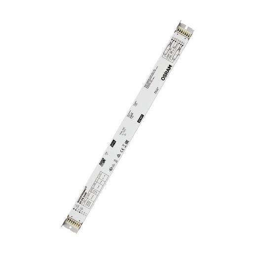 1St. Osram 4050300825564 QT-FQ 2X80/220-240 UNV1 QT-FQ 2X80/220-240 UNV1