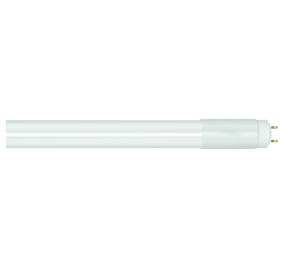 1St. Protec.class PLEDT8VA KW 15W LEDTube T8 1.2M-865
