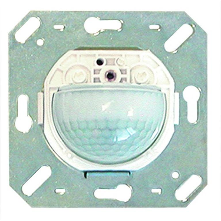 1St. B.E.G. 92661 Indoor 180-M Sensore Indoor 180-M-2C-UP Sensoreinsatz BEG Luxomat Präsenzmelder