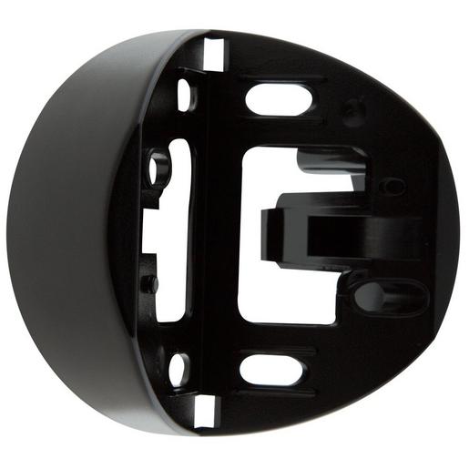 1St. B.E.G. Außen-Ecksockel RC-p