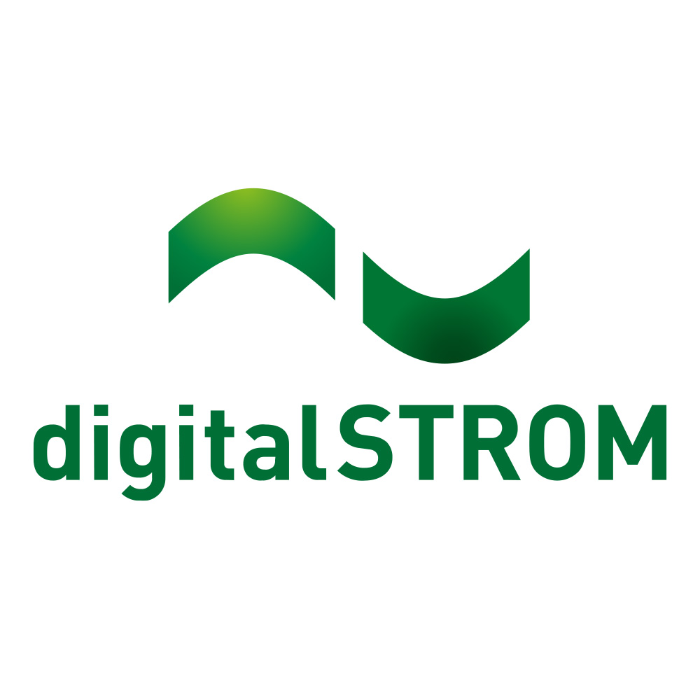 digitalSTROM