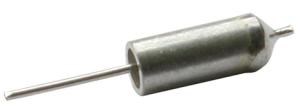 1St. Astro GUR75DC Abschlusswiderstand 610762 1St. Astro GUR75DC Abschlusswiderstand 610762...