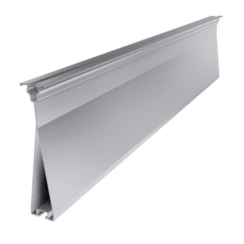 1St. SL RACK 81106-4750 RAIL7 oben - 4750 mm Modultragprofil 1St. SL RACK 81106-4750 RAIL7 oben - 4750 mm Modultragprofil