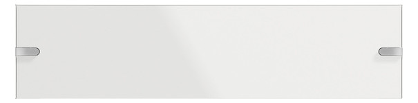 1St. Gira 833412 Wippe Tastsens.4 4f TS4 G Weiß