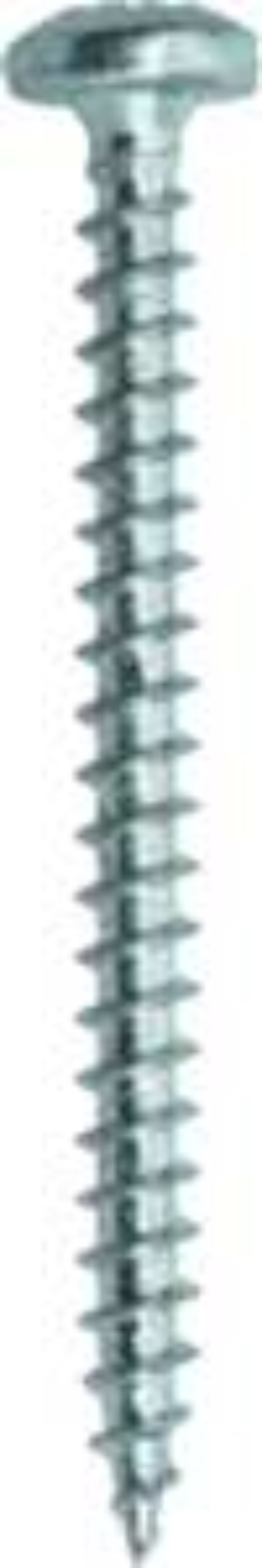 250St. Protec.class PTPHS 4,5x40 4,5 x 40 VG Panheadschraube TX20 m. Bit