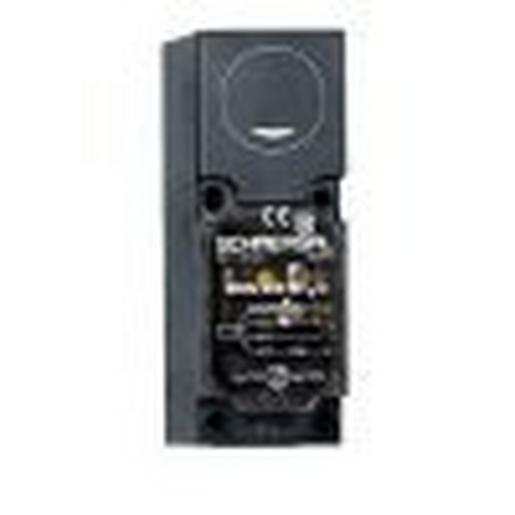 1St. Schmersa BNS 333-01YV Sicherheits-SensorenBNS 333-01YV