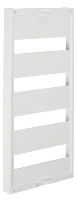 1St. Hager US41A5 Berühr.schutz.abd, universN, 600x250mm
