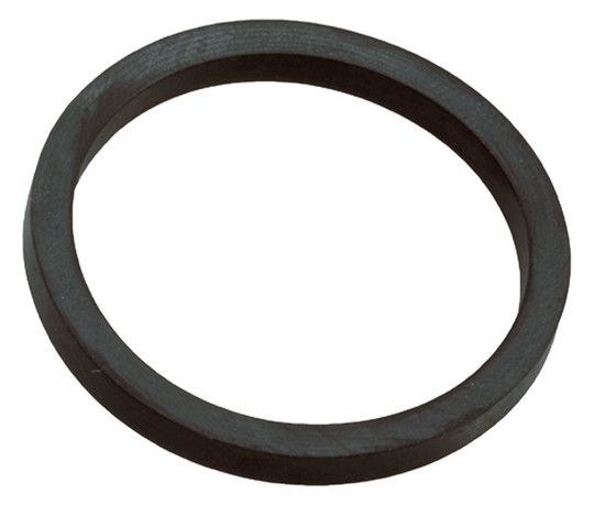 100St. Wiska 10062803 Anschlussgewindedichtring EADR 20 M 20