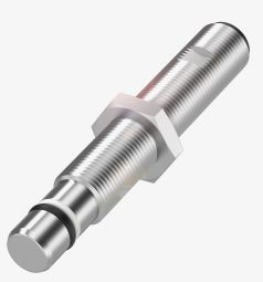 1St. Balluff BHS001L Induktive Sensoren BES 516-300-S135-S4-D