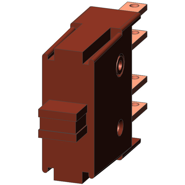 1St. Siemens 3SB2404-0C Schaltelement, einem Schaltglied, 1Ö
