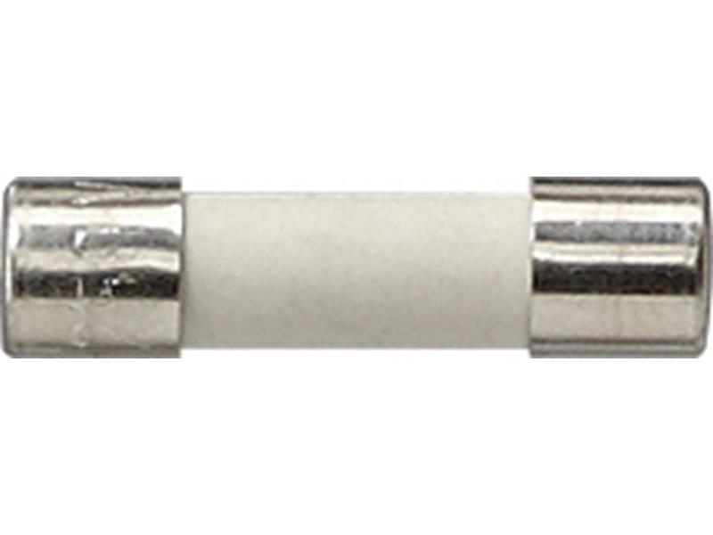 1St. Gira 049732 Sicherung T 2,5 H 250 V Zubehör