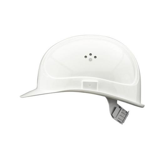 1St. VOSS INAP-MASTER-4-WS Schutzhelm INAP-Master-4 Signalweiss