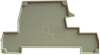 10St. Wieland API 42V0 Abschlussplatte 07.311.6555.0 API42V0 10St. Wieland API 42V0 Abschlussplatte 07.311.6555.0 API42V0...