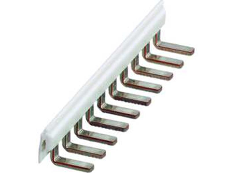 1St. Phoenix EB 80- DIK RD Einlegebrücke 80pol. 2715953 EB80DIKRD