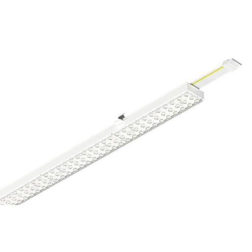 1St. SITECO 51RE12MC48B005 Sanierungs-Leuchteneinsatz 31 Gen.