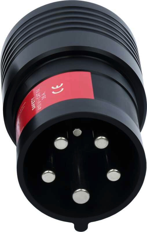 1St. GOSSEN METRAWAT Z611R Z611R METRALINE A3-63