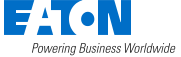 Eaton Eaton