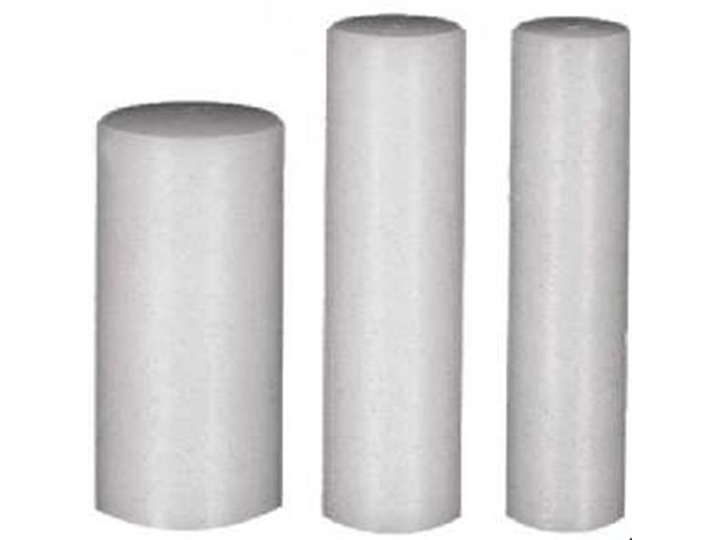 100St. Lapp 53100007 SKINTOP DIX-DV 7x14