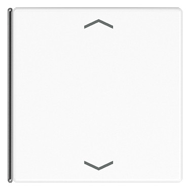 1St. Jung LS404TSAPWW14 Taste 4fach Pfeil Alpinweiß LS 404 TSAP WW 14 1St. Jung LS404TSAPWW14 Taste 4fach Pfeil Alpinweiß LS 404 TSAP WW 14