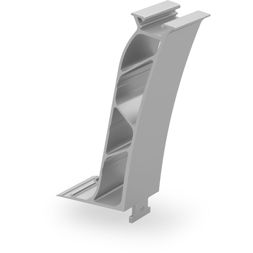 30St. K2 Systems 2003248, X Dome 6.10 Peak v1