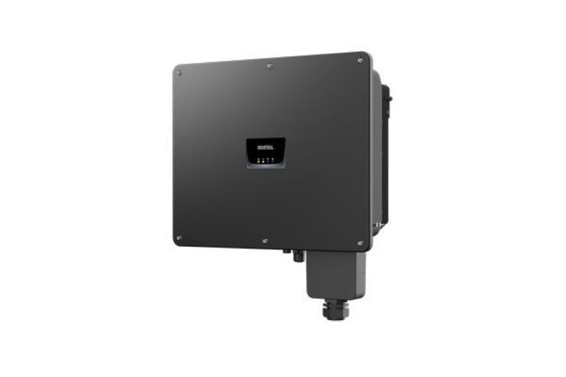 1St. Kostal Piko CI 30 G2 Wechselrichter 3-phasig 2MPPT 40A