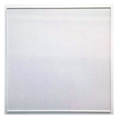 1St. HEKATRON Glasscheibe MCP 10er Ersatzglasscheibe für Gehäuse Handfeuerm