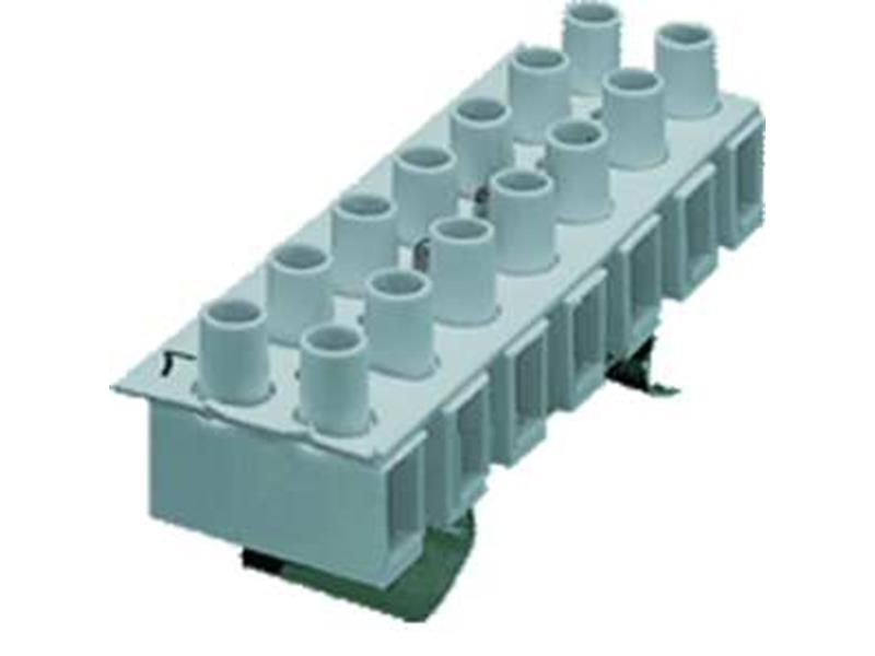 1St. Hager K53 Steuerleit.kl. univers Z 7x6 mm²