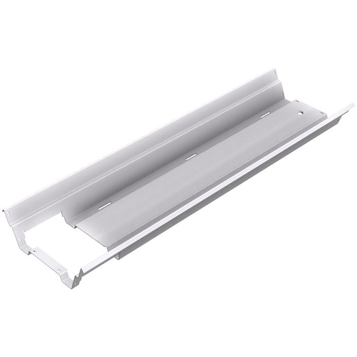 150St. Schletter 169020-100, Ballastwanne Pro
