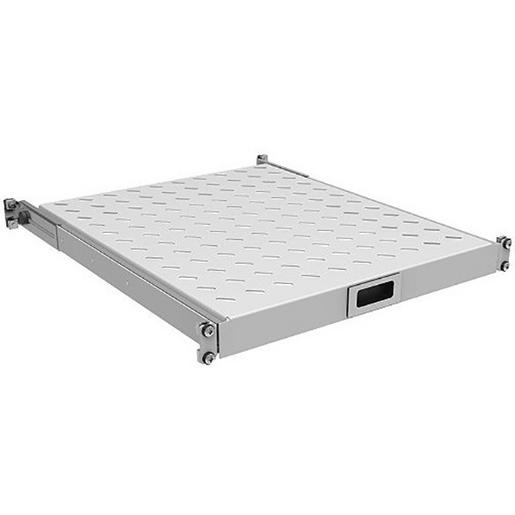 1St. NNCZFB1HEAZ.01 19 1HE Fachboden ausziehbar, ET 550..65