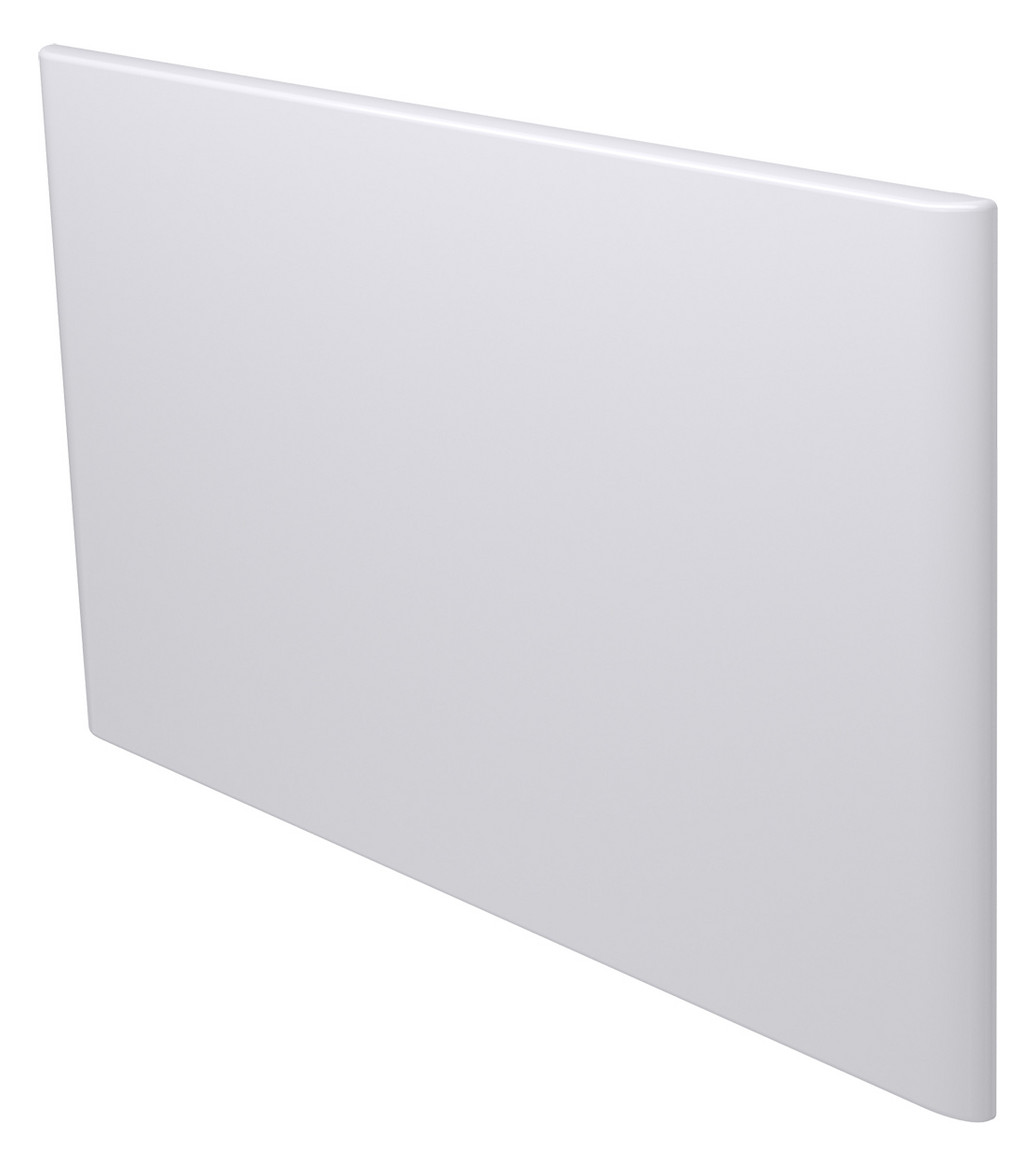 1St. Dimplex DTD4T 20 Wandkonvektor DTD-Serie, 2,0 kW