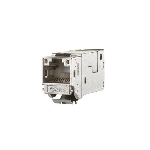 1St. BTR 130910KI E-DAT modul Cat.6A K Jack