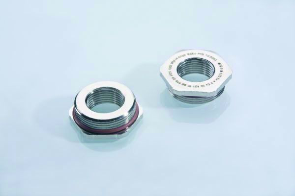 1St. Pflitsch 28492 Rduktion MS M25 M20X1,5 80.225/220