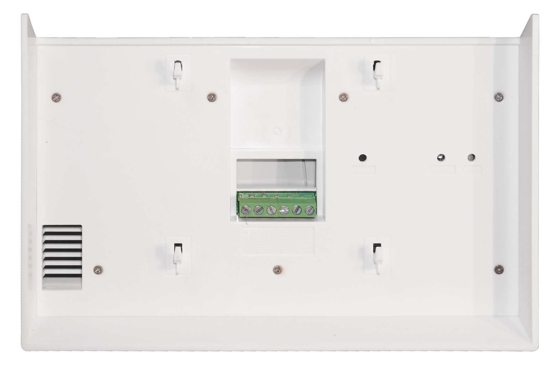 1St. HHG Villa GW M Villa GW M