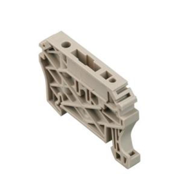 20St. Weidmüller ZEW 35/2 Endwinkel 20St. Weidmüller ZEW 35/2 Endwinkel