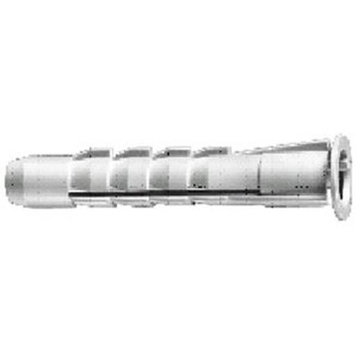 25St. Universaldübel 10mm HUD10...