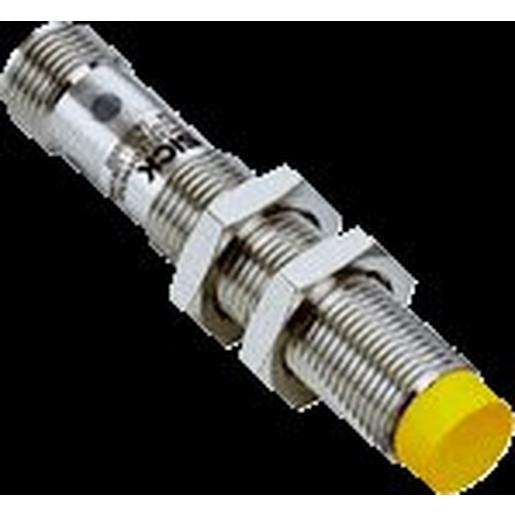 1St. SICK IME2S12-04N4DC0 Sicherheitsschalter