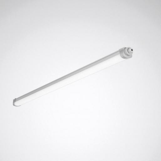 1St. TRILUX 2315 G4 S 1500 55/38 Feuchtraumleuchten 2315 MultiLumen 2 Dif