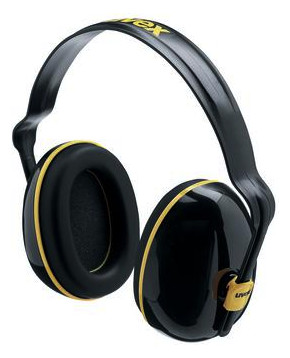 1St. Uvex 2600200 2600200 Kapsel-GH Uvex K200