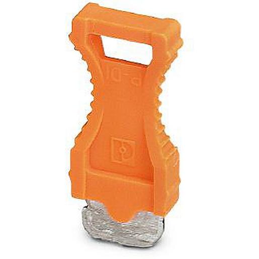 50St. Phoenix 3036783 Trennstecker P-DI