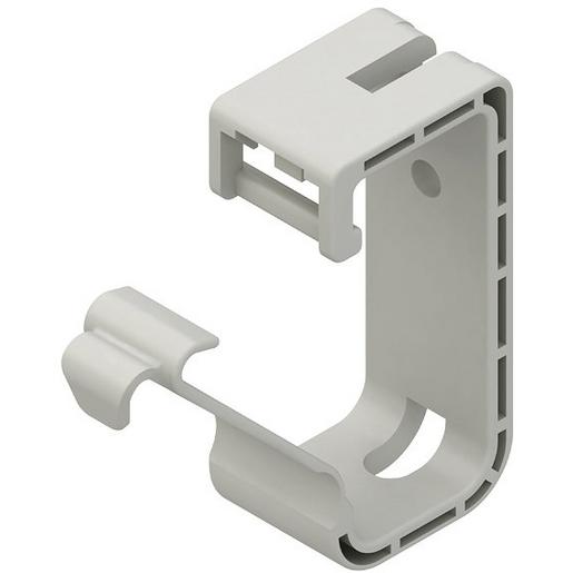 50St. Sammelhalterung 15 Ltg 3x1,5 qmm 0712/1