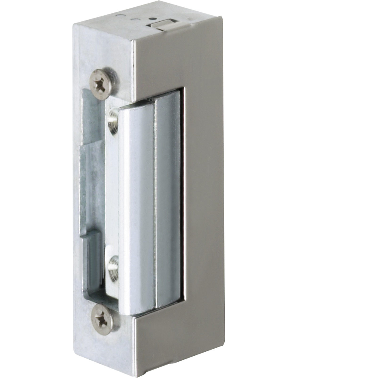 1St. Assaabloy 17-02135R11 17 HZ 021 EST, 8-16 V GS/WS SPRECHANLAG 1702135R11 17-02135R11