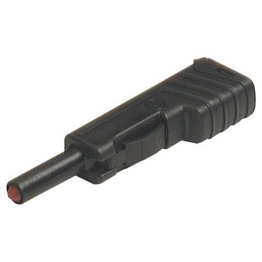 1St. HOPF SLS 200 schwarz / bl SLS 200 schwarz / black