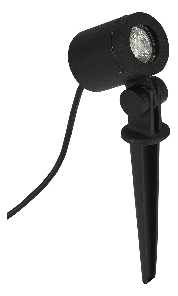 1St. Albert 662197 Spießstrahler Typ Nr. 2197