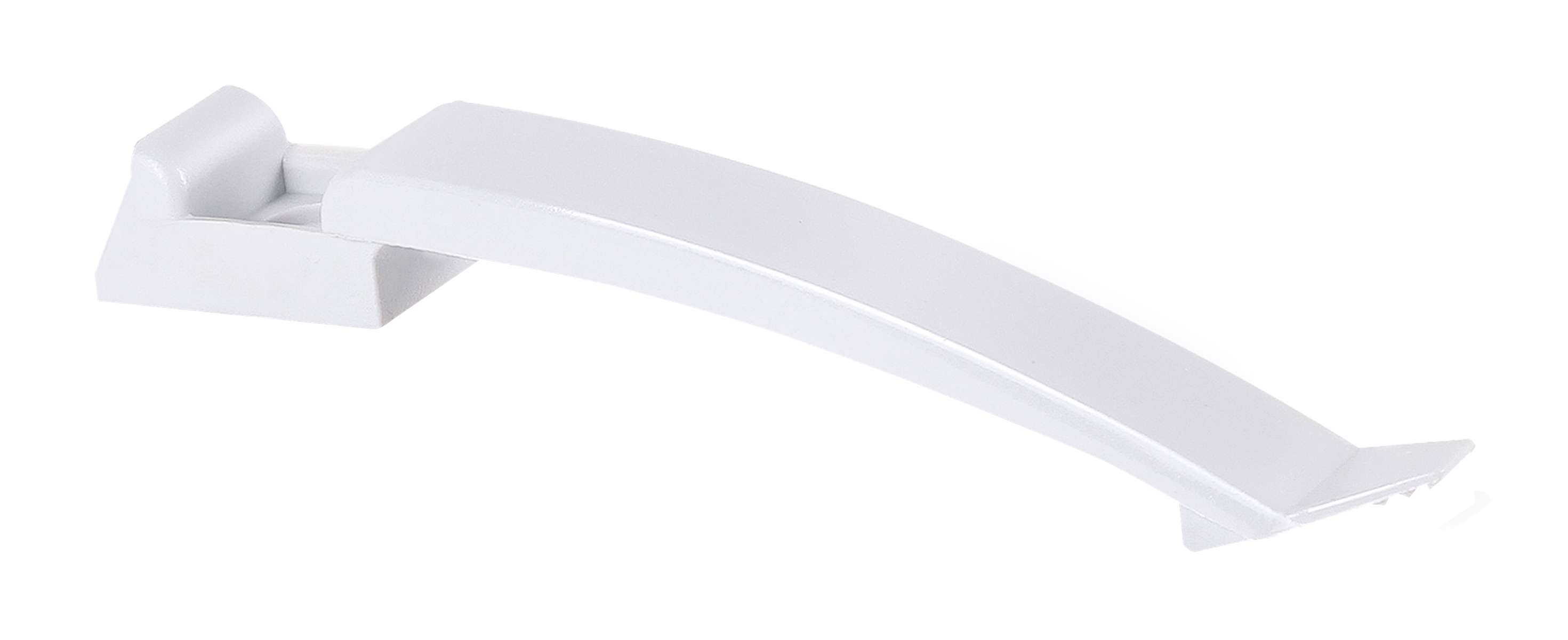 50St. F-Tronic FT8 Klemmbügel FT8, für 8x NYM 3x1,5mm² 7420011