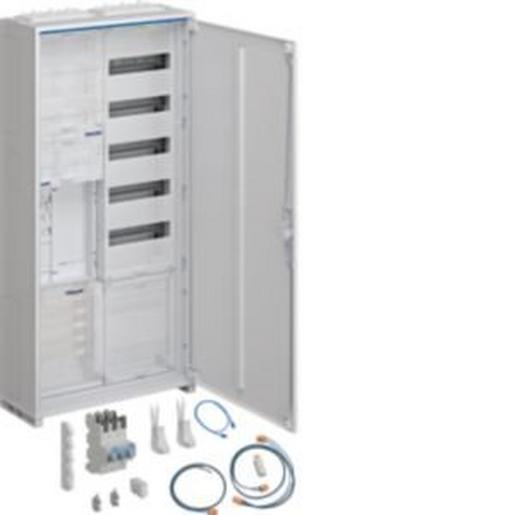 1St. Hager ZB32EZ116SB KS, univ.Z, 1ZP, BKE-I, OKK, VT5, APZ, H=1100