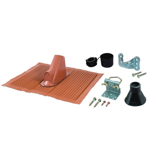 1St. Kathrein ZTS48RO 20410020 est.aus ZTM01,ZTU148,ZTB60,ZTC08,ZTC48