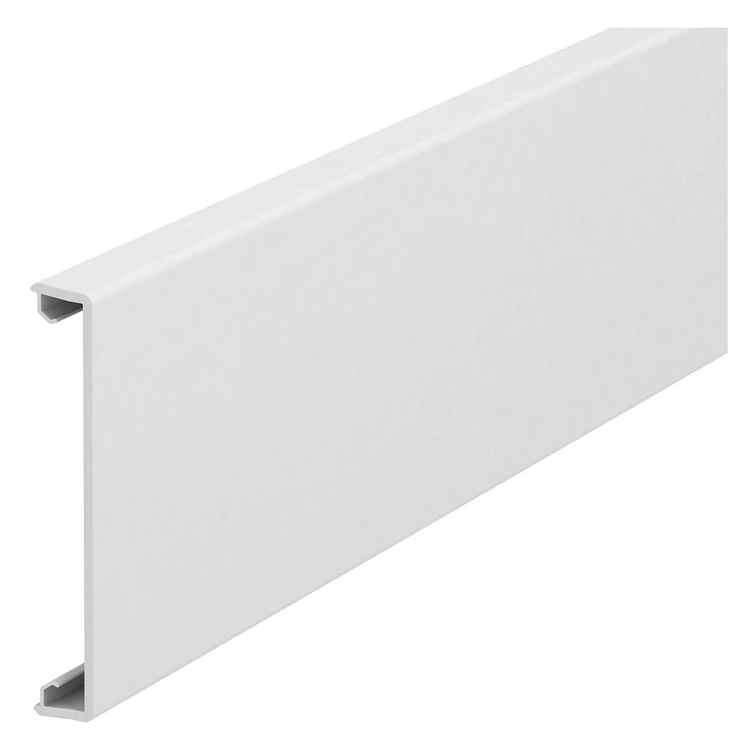 2m OBO Bettermann GKH-OTGRW