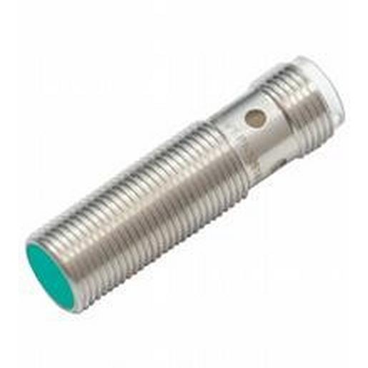 1St. Pepperl-FuchsNBB4-12GM30-E2-V1 Induktiver Sensor 1St. Pepperl-FuchsNBB4-12GM30-E2-V1 Induktiver Sensor