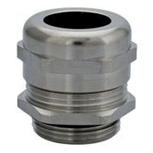 1St. Hummel 1691120050 Hummel HSK-M-EMVM12x1,5,fürKabel3-6,5mm,ausMsvern./mitO-Ring